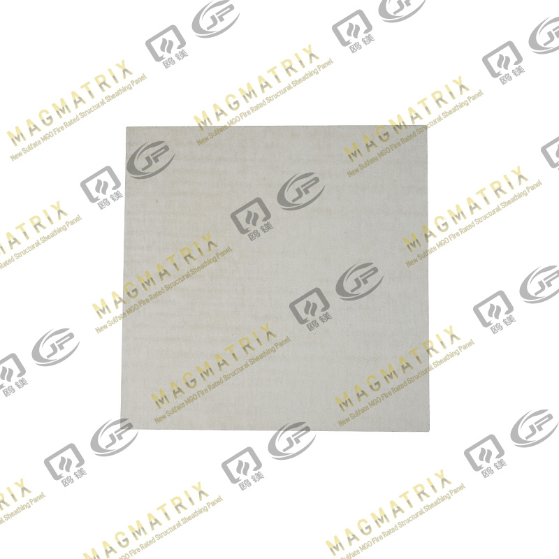 Magmatrix MGO لوحة/لوحة