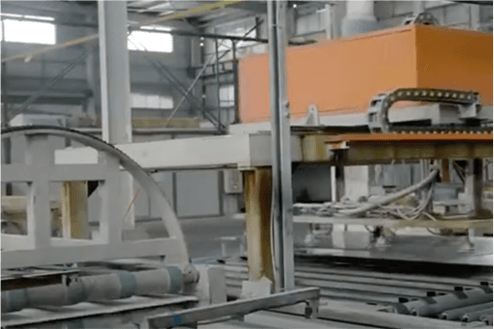 فيديو الشركات