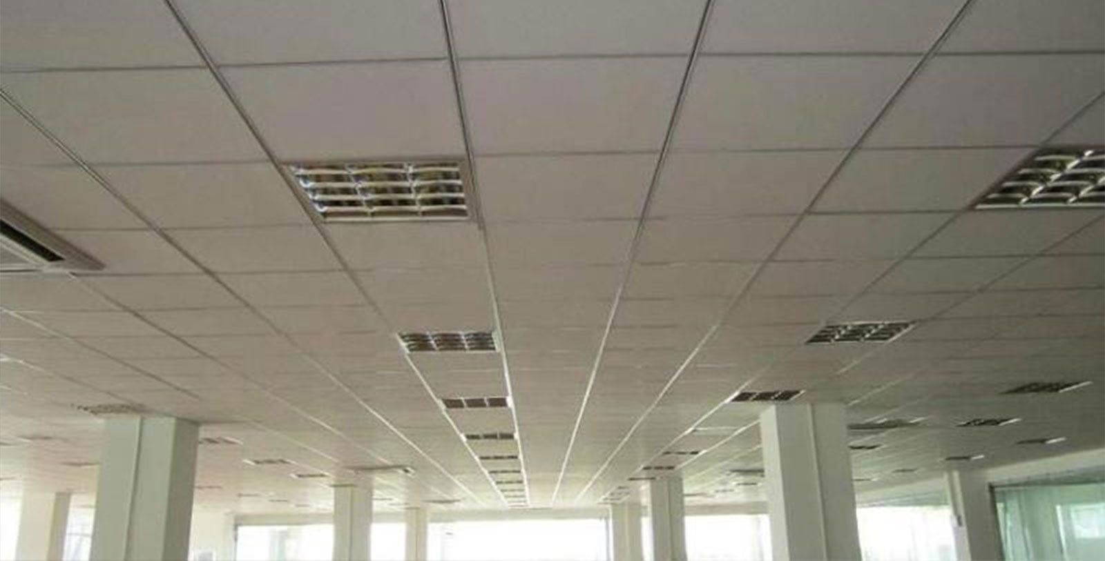 مشروع مستشفى تشوزو