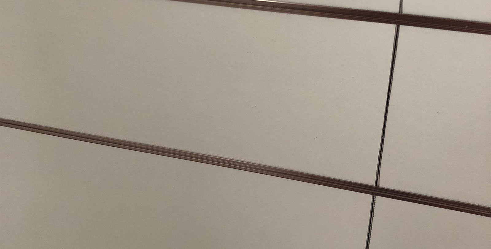 مشروع مستشفى شيجيازيانغ شينجي