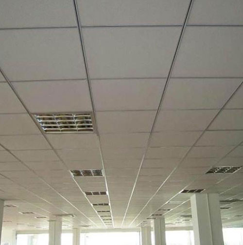 مشروع مستشفى تشوزو