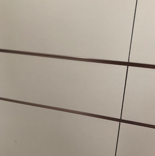 مشروع مستشفى شيجيازيانغ شينجي