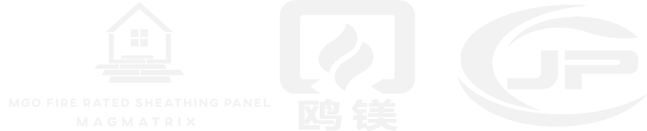 Jiangsu Jinpeng Fireproof Board Co. ، Ltd.