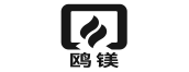 Jiangsu Jinpeng Fireproof Board Co. ، Ltd.