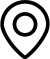 Jiangsu Jinpeng Fireproof Board Co. ، Ltd.