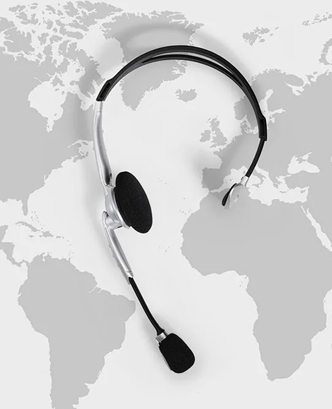 Jiangsu Jinpeng Fireproof Board Co. ، Ltd.