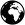 Jiangsu Jinpeng Fireproof Board Co. ، Ltd.