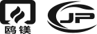 Jiangsu Jinpeng Fireproof Board Co. ، Ltd.