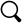 Jiangsu Jinpeng Fireproof Board Co. ، Ltd.