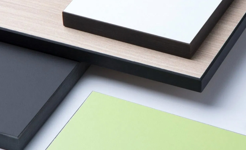 Jiangsu Jinpeng Fireproof Board Co. ، Ltd.