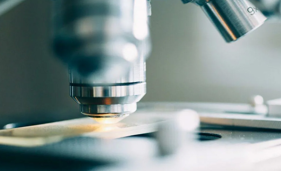 Jiangsu Jinpeng Fireproof Board Co. ، Ltd.