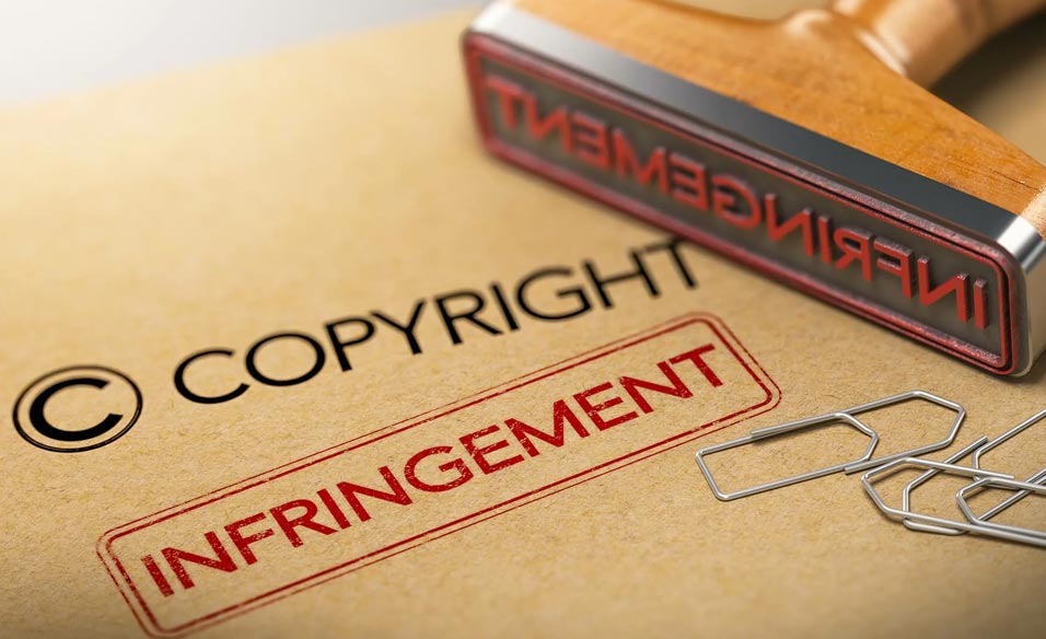 Jiangsu Jinpeng Fireproof Board Co. ، Ltd.