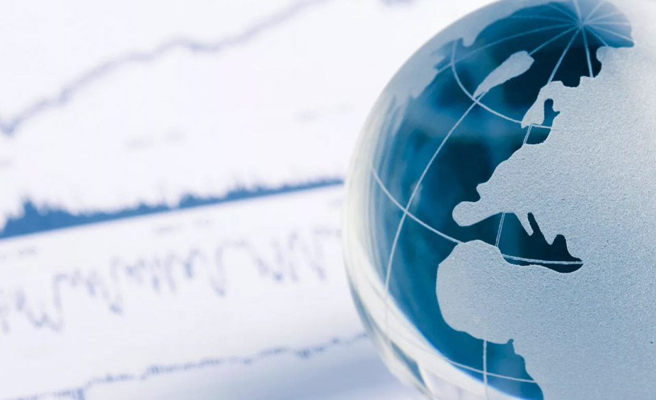 Jiangsu Jinpeng Fireproof Board Co. ، Ltd.