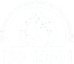 Jiangsu Jinpeng Fireproof Board Co. ، Ltd.