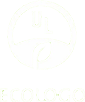 Jiangsu Jinpeng Fireproof Board Co. ، Ltd.