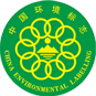 Jiangsu Jinpeng Fireproof Board Co. ، Ltd.