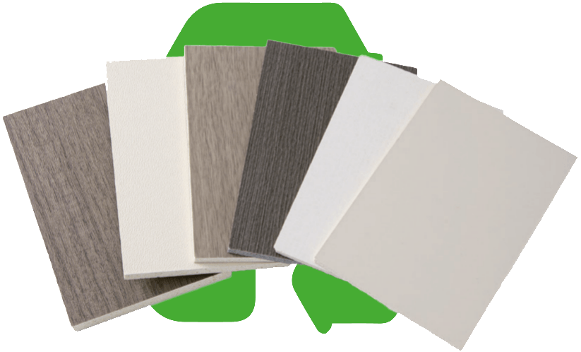 Jiangsu Jinpeng Fireproof Board Co. ، Ltd.